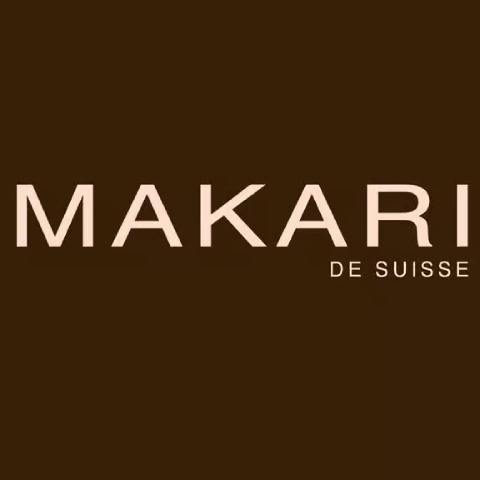 makari-de-suisse